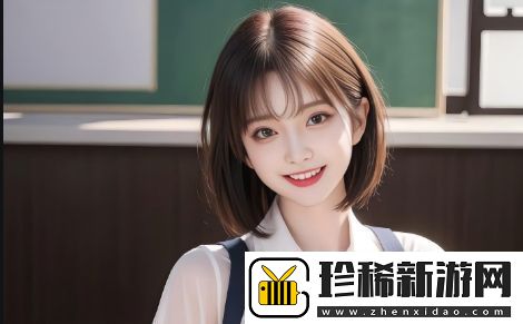 如何顺利进入purnhurb页版并解决访问问题