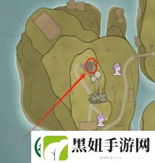 无限暖暖观察之旅乘风磨坊任务完成方法