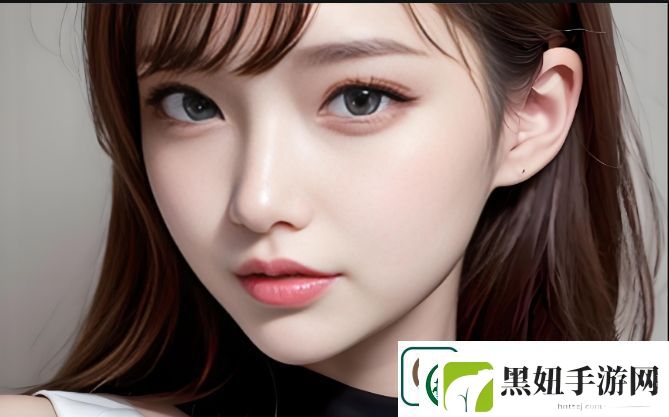 提升文档写作效率了解“起草会17c.c起草免费”服务的优势与应用