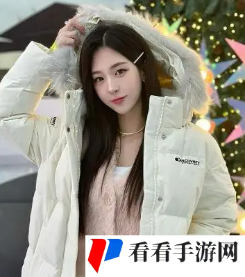 我们四个人换着来：回忆缱绻，感动依旧