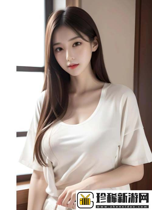 国产又粗又猛又爽又黄老大爷是什么-如何吸引年轻消费群体的关注