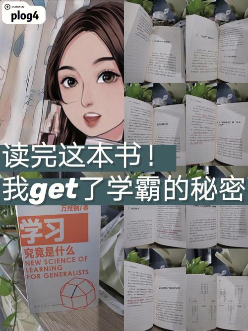 活侠传秘籍学习攻略：秘籍掌握与应用指南
