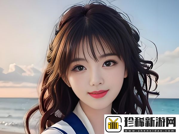 如何在海量平台中找到观看人数多且免费优质的在线观看网站