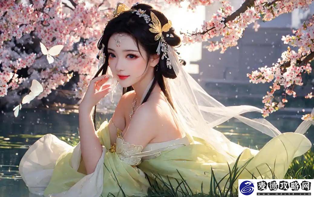 如何通过“啊一用力一嗯一轻一点小坏蛋”来增添生活的乐趣