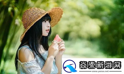 成免费crm特色vip