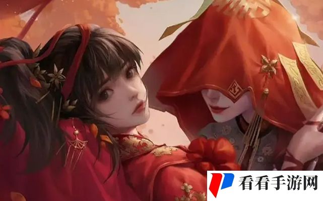 纸嫁衣7卿不负香炉密码是什么-纸嫁衣7卿不负香炉密码攻略
