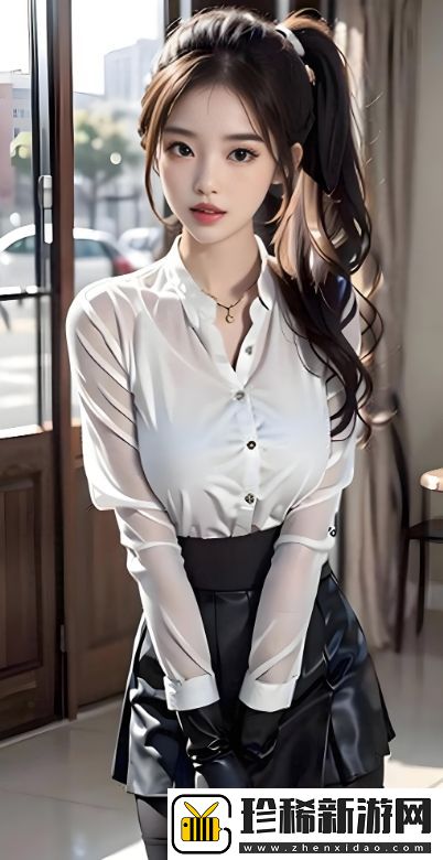 如何理解偿还这部作品中的情感纠葛与人生选择