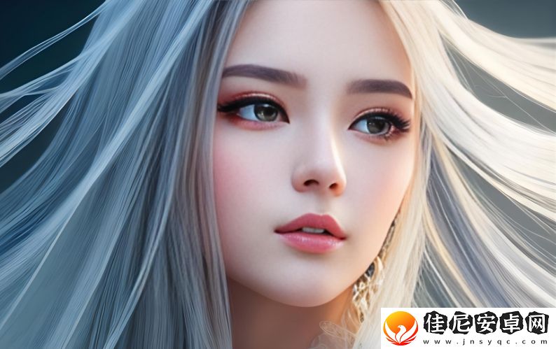 边拍戏边被躁动：H1v1重写下的中文汉字魅力何在