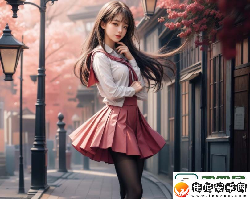 成品网站1.1.719：如何利用这款工具快速搭建一个安全、快速、优化的网站