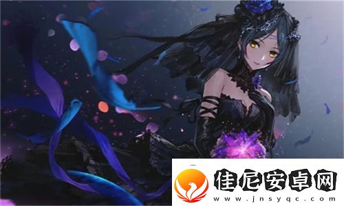 海角国精产品一二三产品区别-深度解析海角国精系列产品的独特之处与选择建议