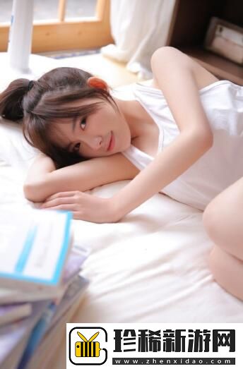 少女たちよ在线观看动漫游戏免费资源激增，网友：这也太良心了吧！
