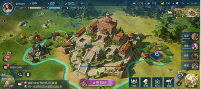世界启元镇卫护军技能攻略-《世界启元》“镇卫护军”获取途径及搭配推荐