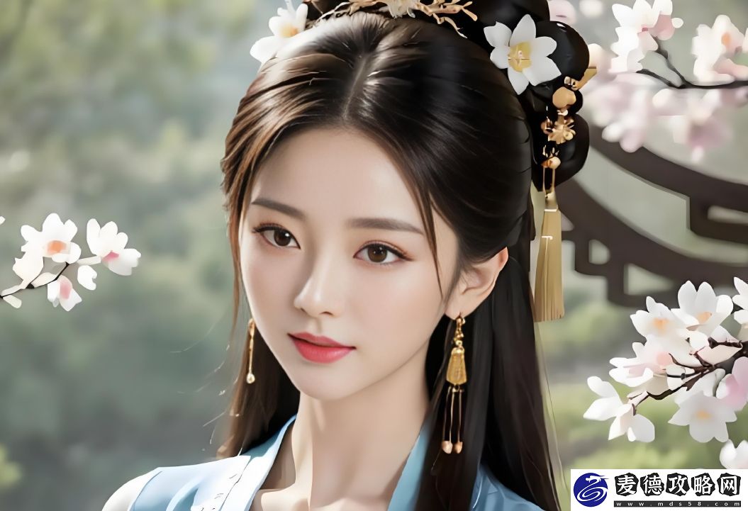 如何免费观看麻花传剧原创MV完整版-揭秘最新资源平台与观看技巧！