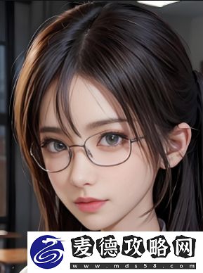 看魅影直播有什么好处-如何通过魅影直播平台提升你的娱乐体验
