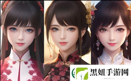 直播背景怎么做虚拟场景素材：如何通过创意提升直播效果吸引观众注意力