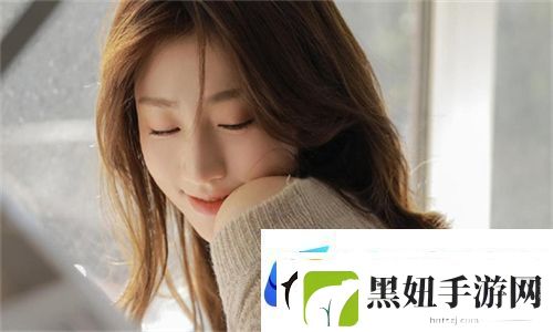 在睡前C1V1宋初衍武侠梦境-探索无尽幻想与惊喜：开启夜晚的奇妙旅程!