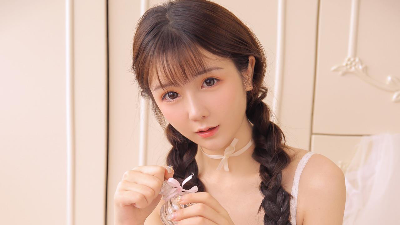 流放之路元素师装备指南，解锁元素之力的必备神器