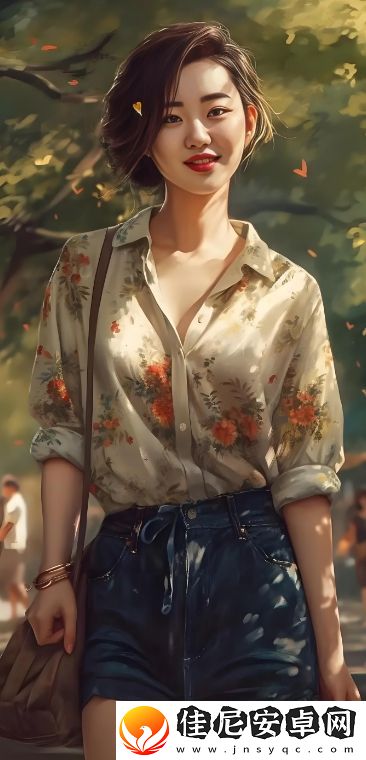 女性遭遇猪鞭入侵子宫的严重后果与症状是怎样的