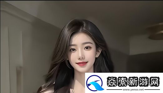 如何选择TikTok免费版和TikTok人版-两者有什么区别
