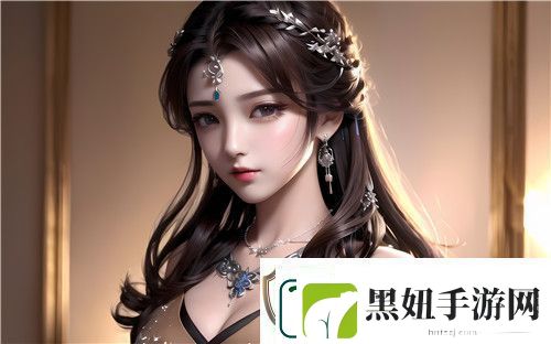 窝窝免费在线视频的优质推荐与观影指南满足您的多元娱乐需求！