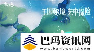 极品飞车9什么车适合赏金-全方位解析适合赏金任务的极品飞车9推荐车型