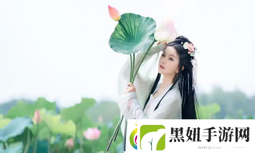 成免费CRM1688平台全新工具：助力中小企业高效管理-网友惊呼：实用又省钱！