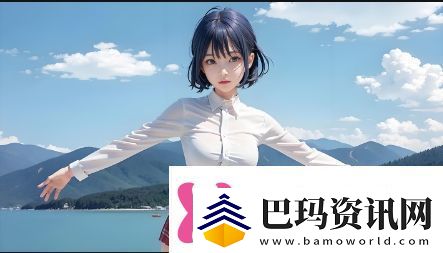如何通过九幺传媒官网提升品牌知名度探索九幺传媒的创新策略与营销服务