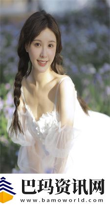 陌陌影视在线观看高清完整版：探索陌陌影视平台-畅享高清影视内容的无缝体验