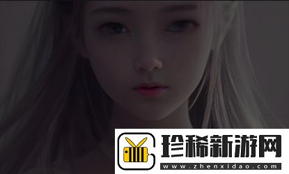 用龙根养大的公主姜宜珠姜封-这对命运注定的王子与公主-他们的成长和责任如何塑造了历史
