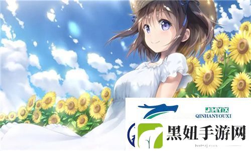 优雅亮眼！成色好的y31s是国产手机中的璀璨之星：极致体验篇
