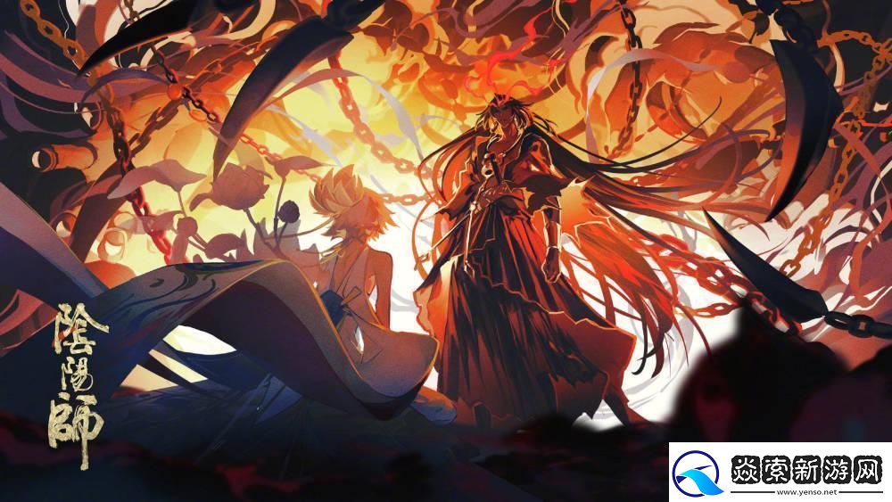 阴阳师阿修罗用什么御魂-阿修罗御魂搭配推荐