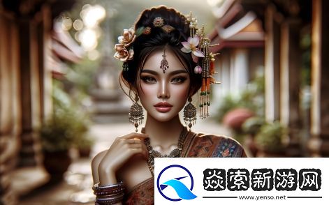 农村孩子看到父母行房该如何处理-父母该如何应对孩子的困惑