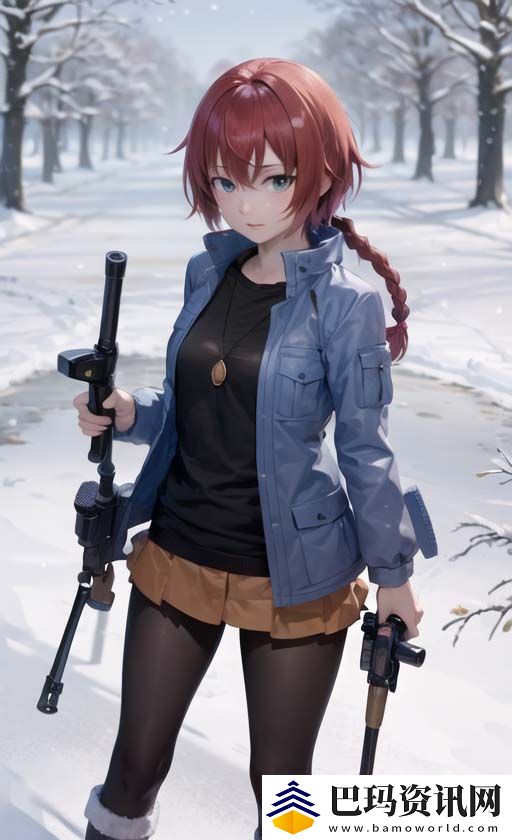 两位陪读妈妈灭火后-后续情况如何-一场意外引发的深思与行动