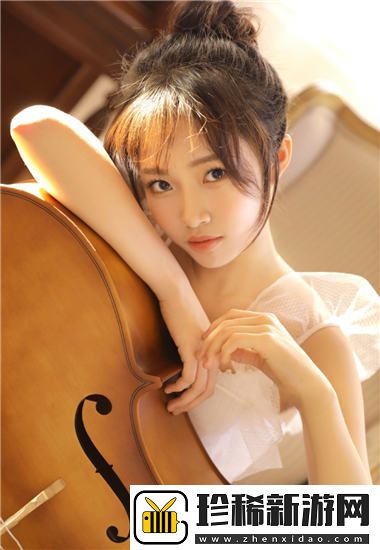男被 c 黄扒衣服做小电影引发热议，网友：震惊！简直无法接受！