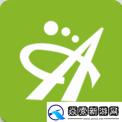 阴阳师阿修罗用什么御魂