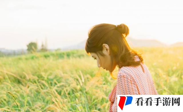 精东影业：这真是个惊喜！