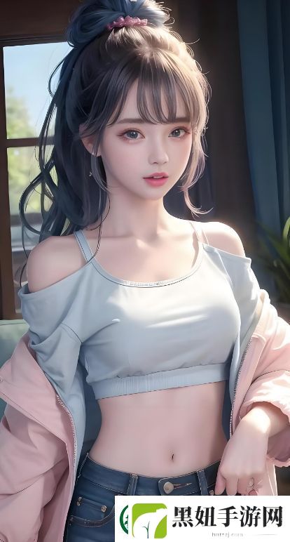 19岁最强Rapper老狼