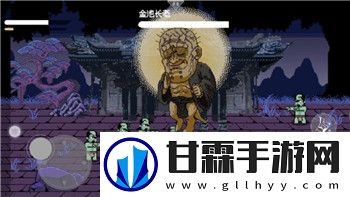 龙之信条龙王之戒叠加探索与玩法技巧——提升角色战力的全新策略