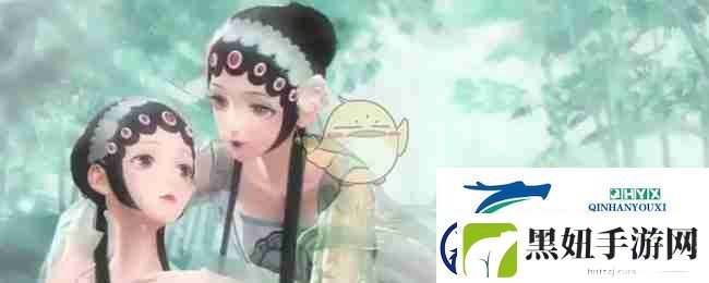 闪耀暖暖白蛇问缘联动活动一览-游戏攻略