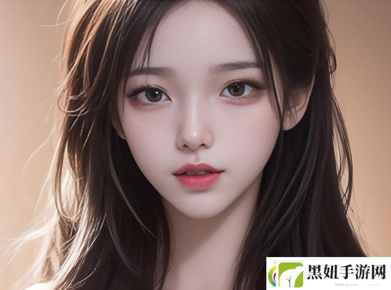 小舞吃胡萝卜的视频为什么如此受欢迎-它背后的吸引力是什么