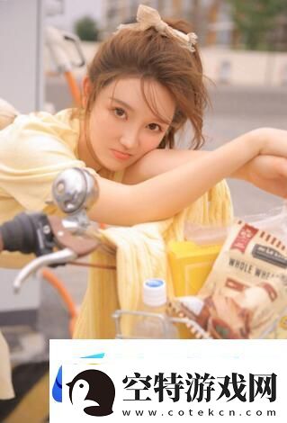 国产女㸒黄A片AA片夜玫瑰情感刻画与画面表现