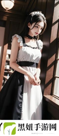 直播设备厂家货源哪里找-——-你的首选来源是哪里