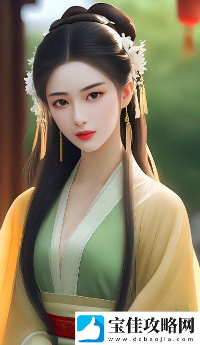 阿肥的影响：阿重之间有哪些关联-如何构建两者间的桥梁