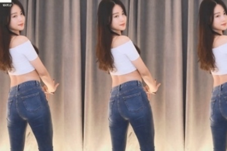 欧美做受❌❌❌高潮久久霉霉P图：社交媒体时代的文化符号与影响