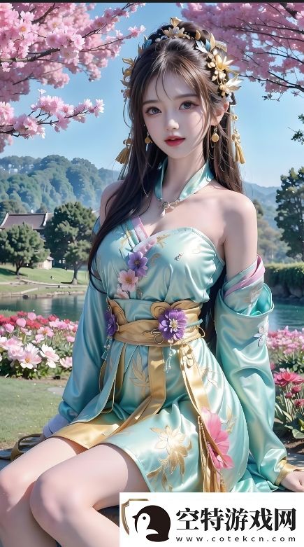 国产精品同类作品为何能吸引观众