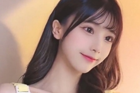 欧美猛交❌❌❌❌免费看