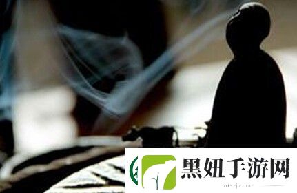 剖析“点灯2