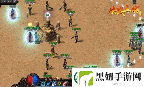 激战王城0.1折：超低折扣背后的市场策略与玩家吸引力