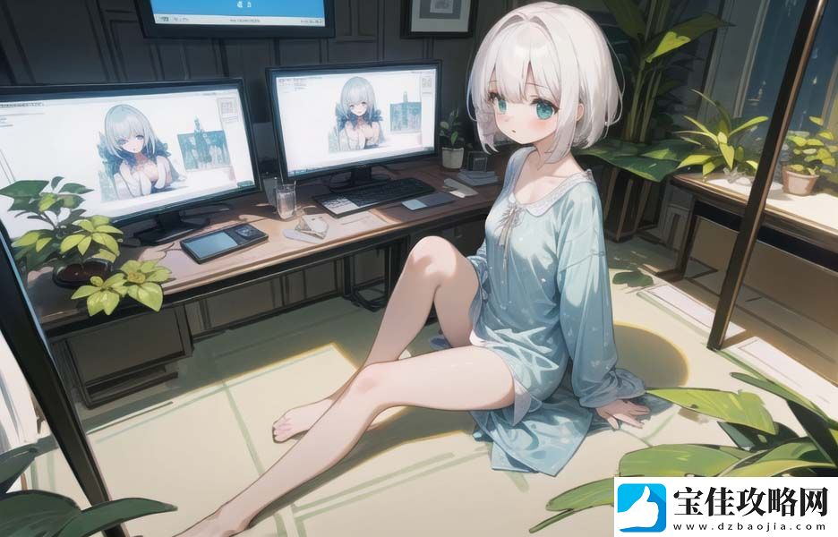 日本护士69：从职业挑战到社会文化的真实面貌-如何看待日本护士的工作与生活