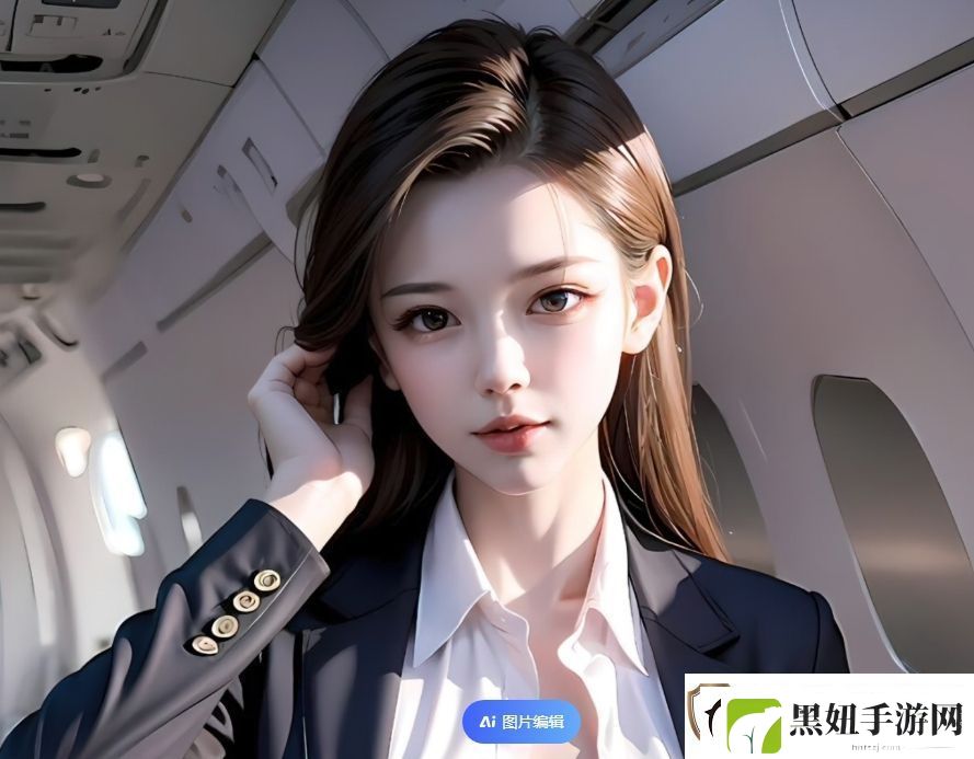 青青河边草免费高清电影观看方式：如何在线观看高清完整版并体验经典之作